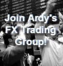 Forex Traders Club!